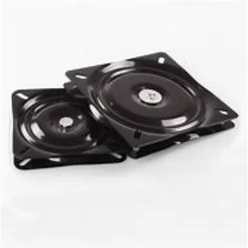 chair plate 