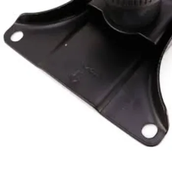  Chair Plate