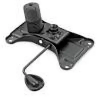 Adjustable Chair Plate