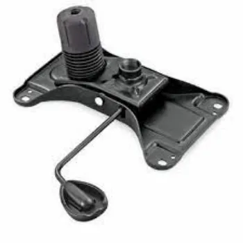 Long Lasting Chair Plate