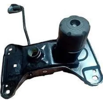 Solid  Chair Plate