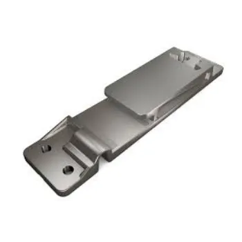 Adjustable Chair Plate