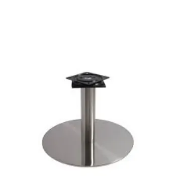 Adjustable Chair Plate
