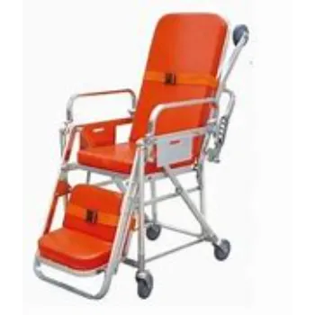 Chair Stretcher