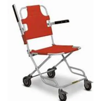  Chair Stretcher
