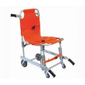  Chair Stretcher