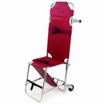  Chair Stretcher