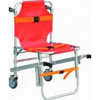  Chair Stretcher