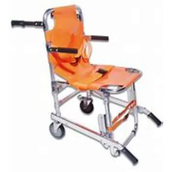 New  Chair Stretcher