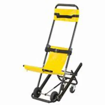  Chair Stretcher