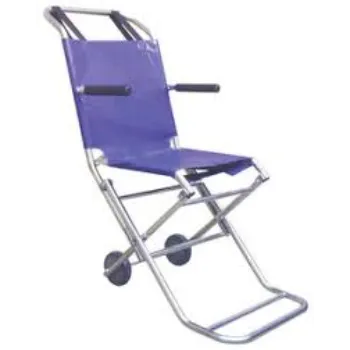 Chair Stretcher