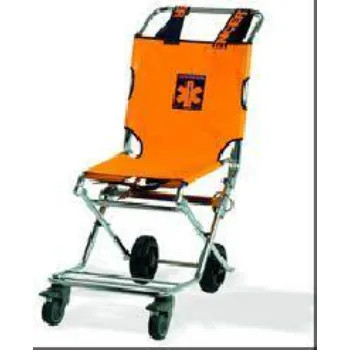 Chair Stretcher
