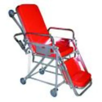 Modern Chair Stretcher