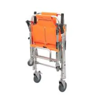  Chair Stretcher