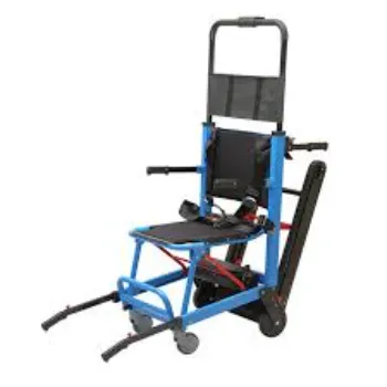 Chair Stretcher