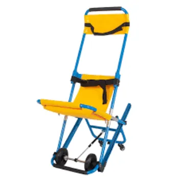 Chair Stretcher