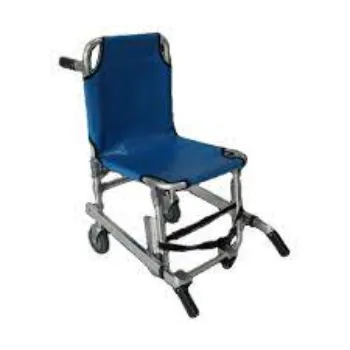 Chair Stretcher