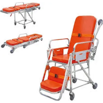 Chair Stretcher