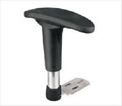 Stylish Chair Handle