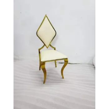 Stylish Chaivari Chair