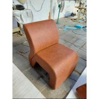 Plain Chaivari Chair