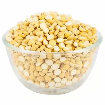Chana Dal