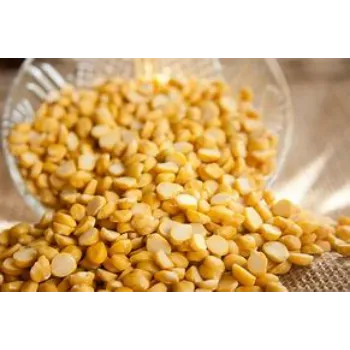 Chana Dal