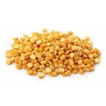 Common Chana Dal