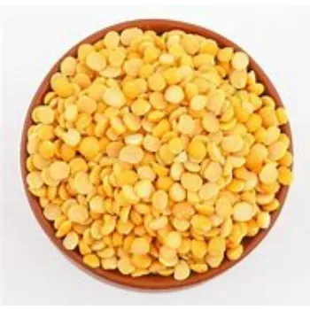 Chana Dal