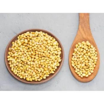 Common  Chana Dal