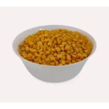 Natural Chana Dal