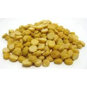 Common Chana Dal