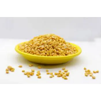 Common Chana Dal