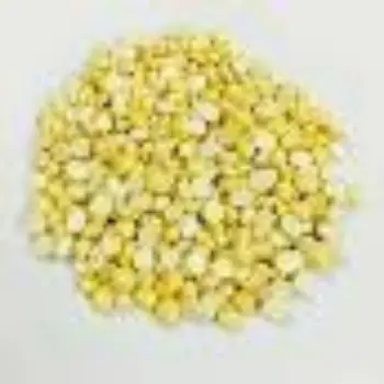 Common Chana Dal