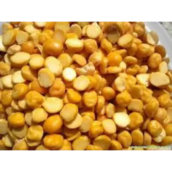 Common Chana Dal