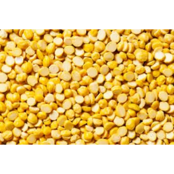 Natural Chana Dal
