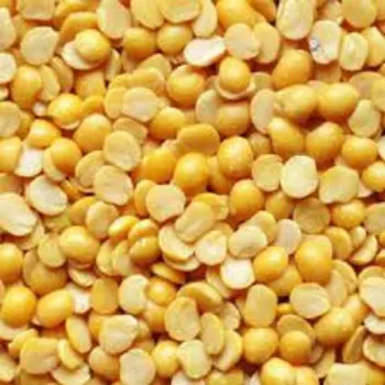 Common Chana Dal