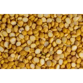 Common Chana Dal
