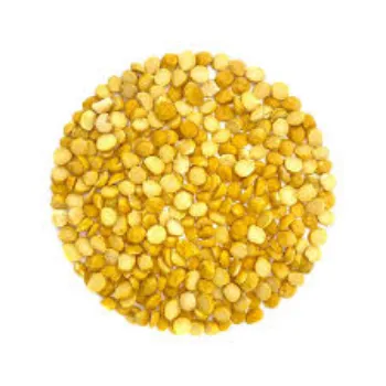Natural Chana Dal