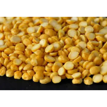 common Chana Dal