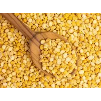 Natural Chana Dal