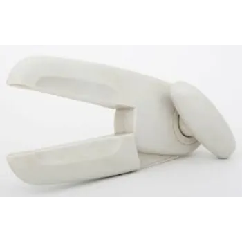 Chair Handle