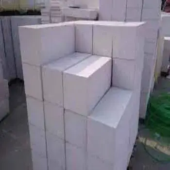 Siporex Block