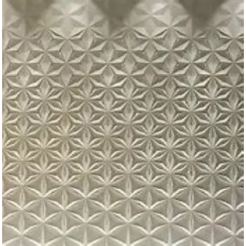 Solid Charcoal Wall Panel