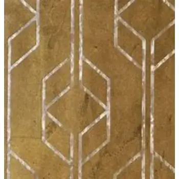 Plain Charcoal Wall Panel