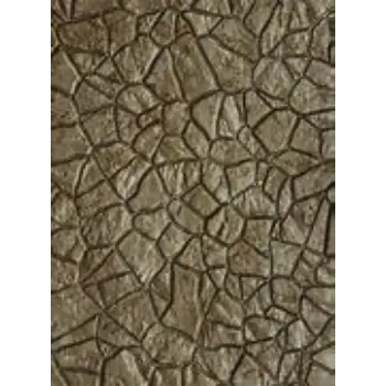 Termite Proof Charcoal Wall Panel