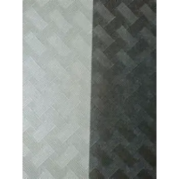 Polished Charcoal Wall Panel