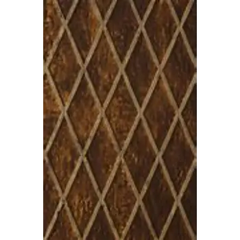 Termite Proof Charcoal Wall Panel