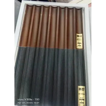 Stairway Charcoal Wall Panel