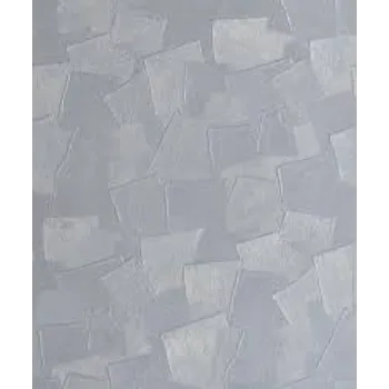 Polished Charcoal Wall Panel